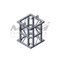 МДМ SBN-52-52-101