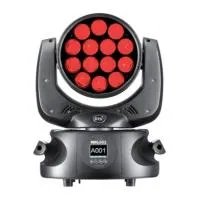 Картинка с сайта