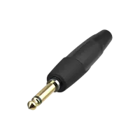 Neutrik NP2XX-SILENT-0