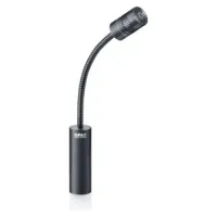 DPA 4018-DF-G-B01-015