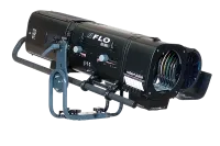 Robert Juliat 1459B Flo