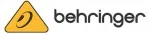 BEHRINGER