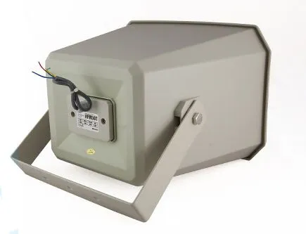 97fcfbd6e470357ae7e5c121f839688b