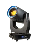 PROCBET RAVEN BSW 280