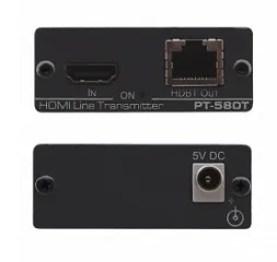 bdf1ec2335aed3626a16313b3388bba4