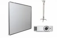 Exell 91 + EXD201 + DSM-2L