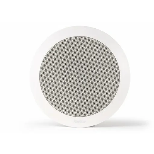 Fonestar GAT-601