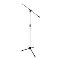 ms091_black_2_600_600_jpg