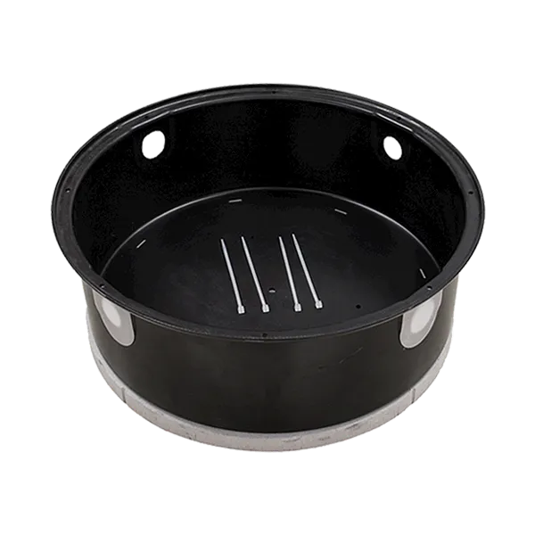 8137536e658bcad4f3fe38fbba6bb079