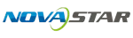 NOVASTAR