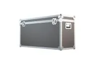 ИМЛАЙТ TC9-120x40