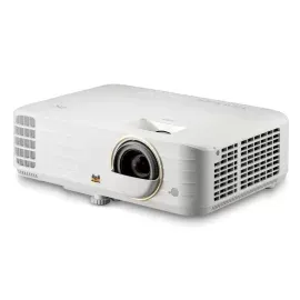 ViewSonic px748 4k