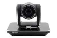 Intremd_IPTZ-FHD10XB-MID