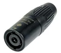 731148d02c1514a23e02e509671bd0d2