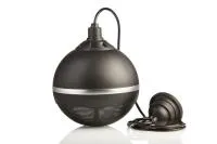 Картинка с сайта