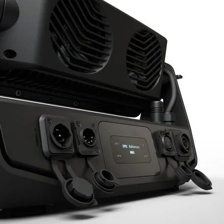 v8x2jev3c2gk4cknd6uz159vjj0zx90e