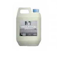 2454ec04ebae5529a8323b66eb20e66a