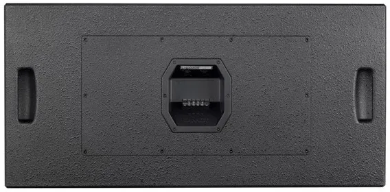 de353a30271485fb7fba9466c93a26a3