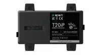 BIAMP T20IP