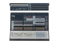 Картинка с сайта