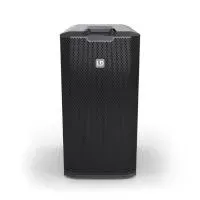 LD Systems MAUI 11 G3 SUB