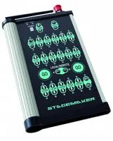 Картинка с сайта