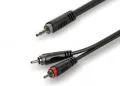 Аудио кабель