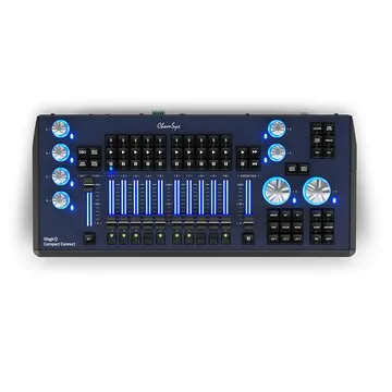 compactconnect.c3381971710c8fce24deabcab441005b