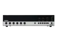 AUDAC COM24MK2