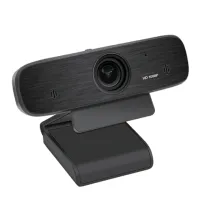 Quickconf RC19 / J1703CS