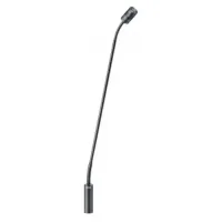 DPA 4018-DF-F-B01-075