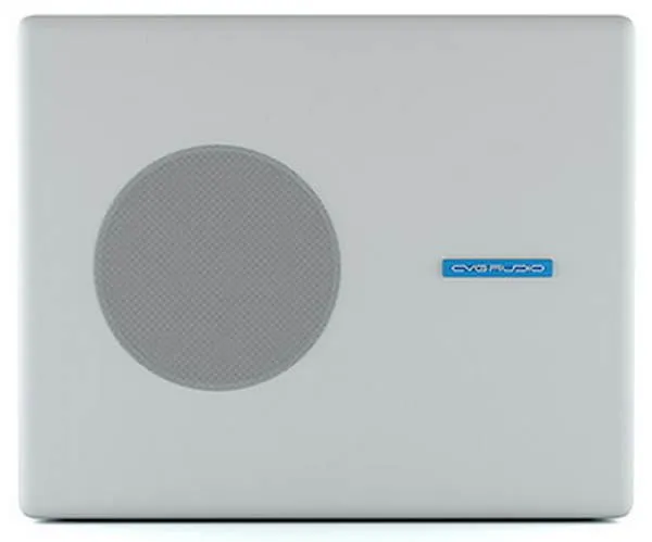 0d878b101e8c1061df53e6783735bc6e