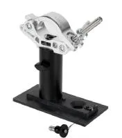 Снимок экрана (635)