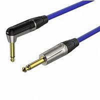 Картинка с сайта