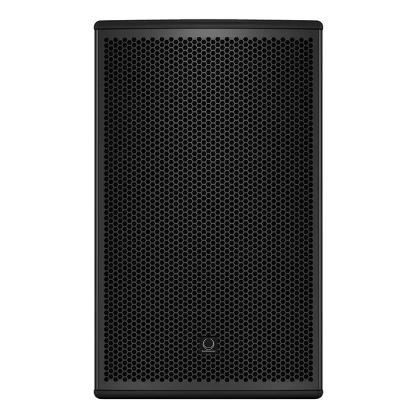 TURBOSOUND NuQ102-WH