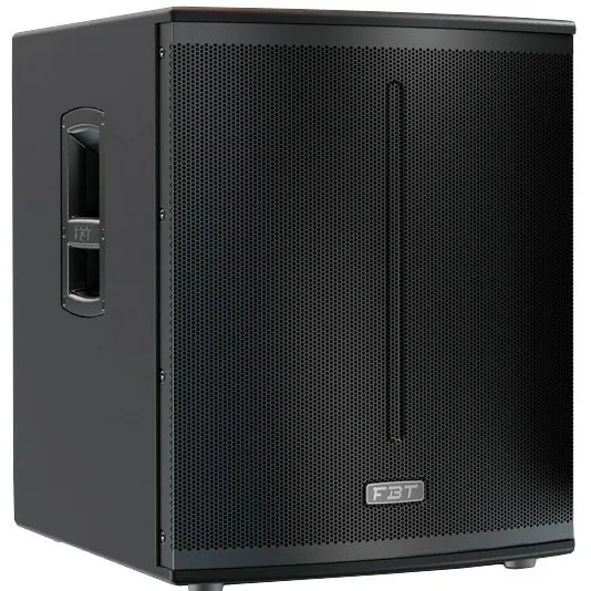 FBT X-SUB 115SA