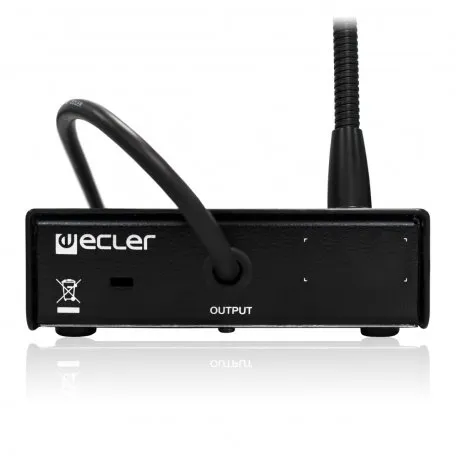 7f75e16ff35f739541c35b8d5d1eb698