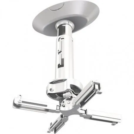 83fbead24be54b5e62907cceeaffac16 (3)