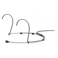 DPA 4066-OC-A-B00-LH-S