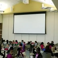 Draper Access/V (16:10) 419/165" 222*356 XT1000V (M1300) ebd 12”