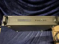 Wyrestorm MX-0606-HDBT-H2