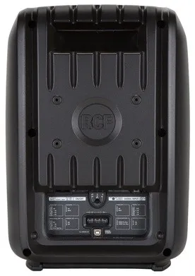 f4a7d5fab67b63edb4db227b76378a91