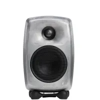 Genelec 4410ARw