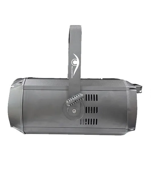 PSL Lighting LED COB PAR zoom