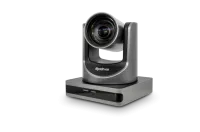 Wyrestorm CAM-210-NDI-PTZ