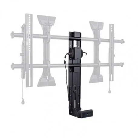 ee4876988ee98ffd6323d57b05312338