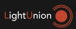 LightUnion