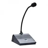 2fe3b4d88a96e39d11c59359db4f1e16