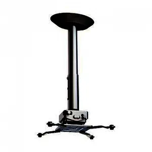 114667_Wize+Pro_PRG35A_1