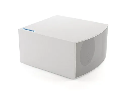 fdf477427e84ddcd012687cca4067302